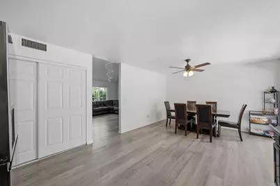 6730 Mezin Way, San Diego, CA 92114 - Photo 21