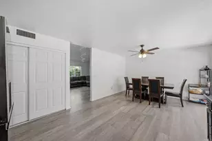 6730 Mezin Way, San Diego, CA 92114 - Photo 21
