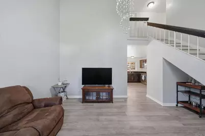 6730 Mezin Way, San Diego, CA 92114 - Photo 11