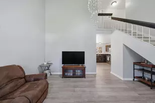 6730 Mezin Way, San Diego, CA 92114 - Photo 11