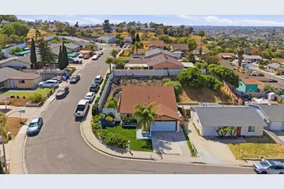 6730 Mezin Way, San Diego, CA 92114 - Photo 43
