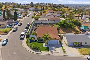 6730 Mezin Way, San Diego, CA 92114 - Photo 43