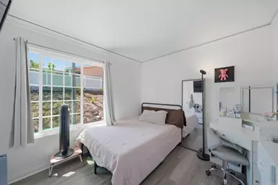 6730 Mezin Way, San Diego, CA 92114 - Photo 31