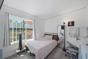 6730 Mezin Way, San Diego, CA 92114 - Photo 31
