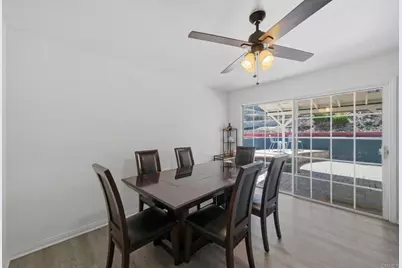 6730 Mezin Way, San Diego, CA 92114 - Photo 19