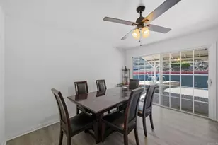 6730 Mezin Way, San Diego, CA 92114 - Photo 19