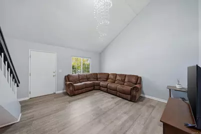 6730 Mezin Way, San Diego, CA 92114 - Photo 13