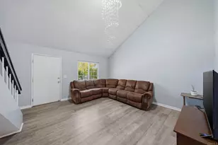 6730 Mezin Way, San Diego, CA 92114 - Photo 13