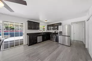 6730 Mezin Way, San Diego, CA 92114 - Photo 17
