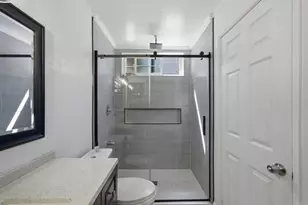 6730 Mezin Way, San Diego, CA 92114 - Photo 27