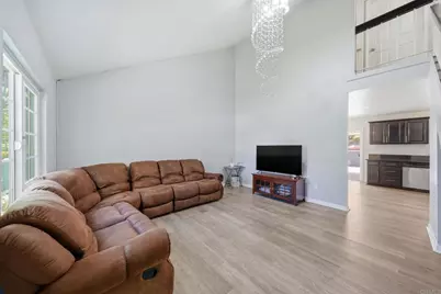 6730 Mezin Way, San Diego, CA 92114 - Photo 9