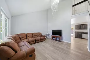 6730 Mezin Way, San Diego, CA 92114 - Photo 9