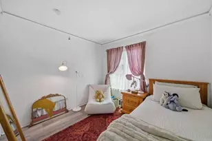 6730 Mezin Way, San Diego, CA 92114 - Photo 35
