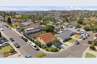 6730 Mezin Way, San Diego, CA 92114 - Photo 45