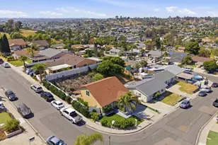 6730 Mezin Way, San Diego, CA 92114 - Photo 45