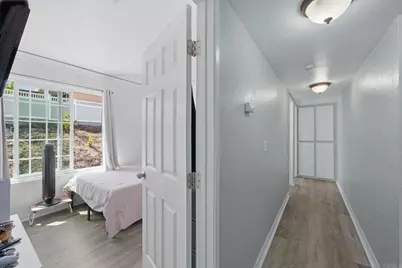 6730 Mezin Way, San Diego, CA 92114 - Photo 37