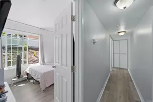 6730 Mezin Way, San Diego, CA 92114 - Photo 37