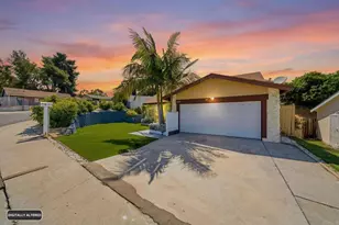 6730 Mezin Way, San Diego, CA 92114 - Photo 3