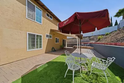6730 Mezin Way, San Diego, CA 92114 - Photo 39