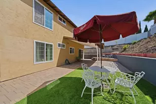 6730 Mezin Way, San Diego, CA 92114 - Photo 39