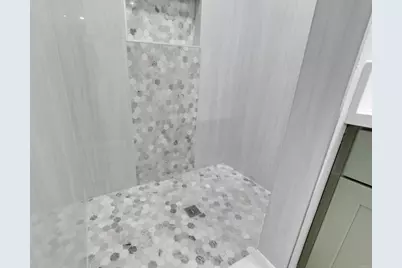 8301 Mission Gorge Road #Spc 256, Santee, CA 92071 - Photo 21