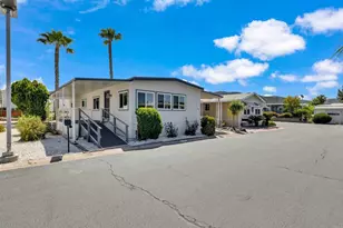 8301 Mission Gorge Road #Spc 256, Santee, CA 92071 - Photo 1