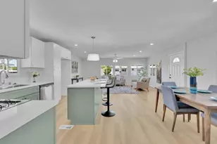 8301 Mission Gorge Road #Spc 256, Santee, CA 92071 - Photo 1