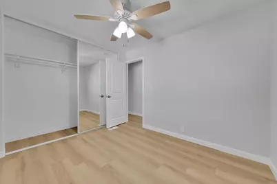 8301 Mission Gorge Road #Spc 256, Santee, CA 92071 - Photo 25