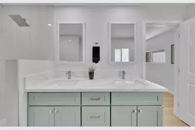 8301 Mission Gorge Road #Spc 256, Santee, CA 92071 - Photo 19