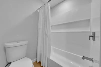 8301 Mission Gorge Road #Spc 256, Santee, CA 92071 - Photo 27