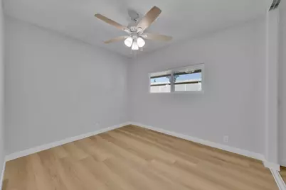 8301 Mission Gorge Road #Spc 256, Santee, CA 92071 - Photo 23