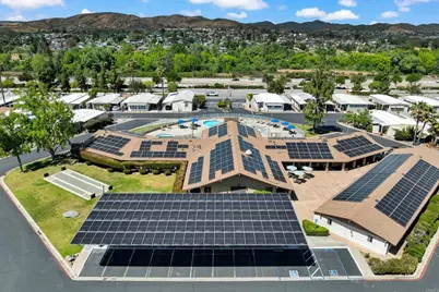 8301 Mission Gorge Road #Spc 256, Santee, CA 92071 - Photo 39