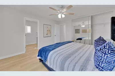 8301 Mission Gorge Road #Spc 256, Santee, CA 92071 - Photo 17