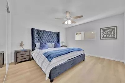 8301 Mission Gorge Road #Spc 256, Santee, CA 92071 - Photo 15