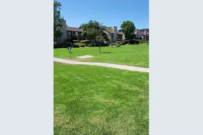 3051 Golden Oak Way, Spring Valley, CA 91978 - Photo 19