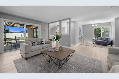 7290 Oakham Way, San Diego, CA 92139 - Photo 1