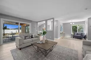 7290 Oakham Way, San Diego, CA 92139 - Photo 1