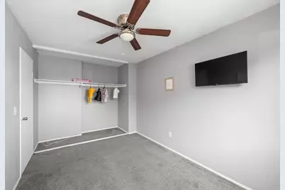 7290 Oakham Way, San Diego, CA 92139 - Photo 45