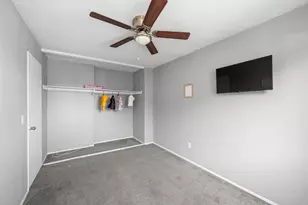 7290 Oakham Way, San Diego, CA 92139 - Photo 45