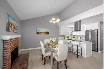 7290 Oakham Way, San Diego, CA 92139 - Photo 31
