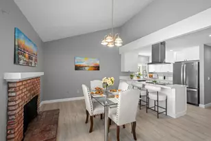 7290 Oakham Way, San Diego, CA 92139 - Photo 31
