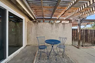 7290 Oakham Way, San Diego, CA 92139 - Photo 11