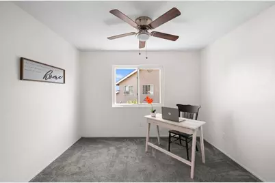 7290 Oakham Way, San Diego, CA 92139 - Photo 47