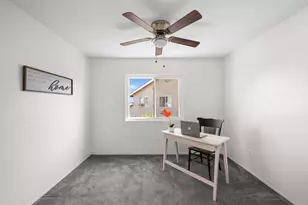 7290 Oakham Way, San Diego, CA 92139 - Photo 47