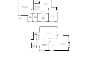 7290 Oakham Way, San Diego, CA 92139 - Photo 19