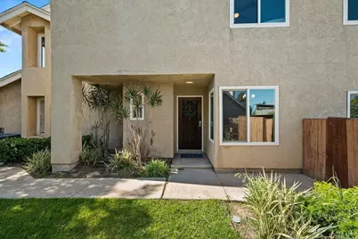 7290 Oakham Way, San Diego, CA 92139 - Photo 7
