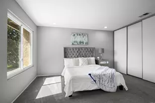 7290 Oakham Way, San Diego, CA 92139 - Photo 37