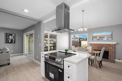 7290 Oakham Way, San Diego, CA 92139 - Photo 27