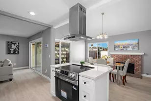 7290 Oakham Way, San Diego, CA 92139 - Photo 27