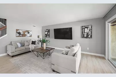 7290 Oakham Way, San Diego, CA 92139 - Photo 9